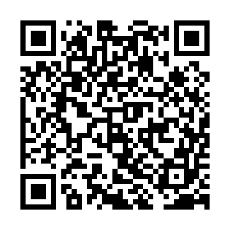 QR code for FLA152