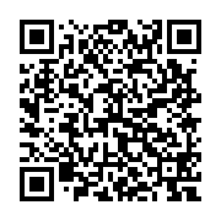 QR code for FLA198