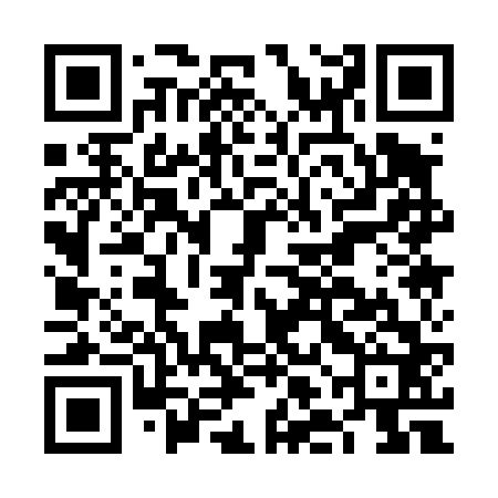 QR code for FLA462