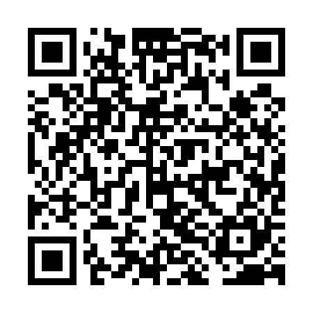 QR code for FLA525