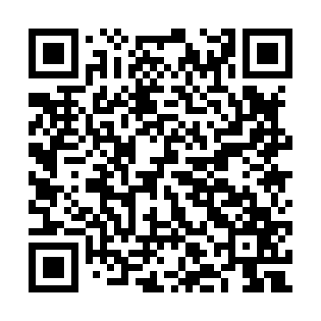 QR code for FLA867