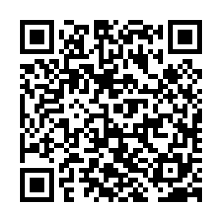 QR code for FLB075