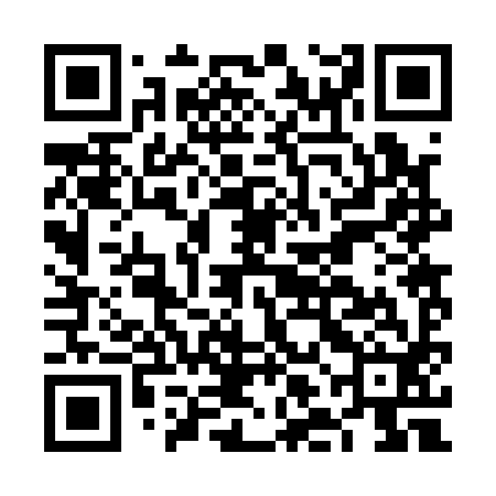 QR code for FLB192