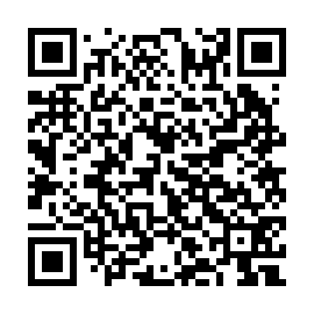 QR code for FLB272