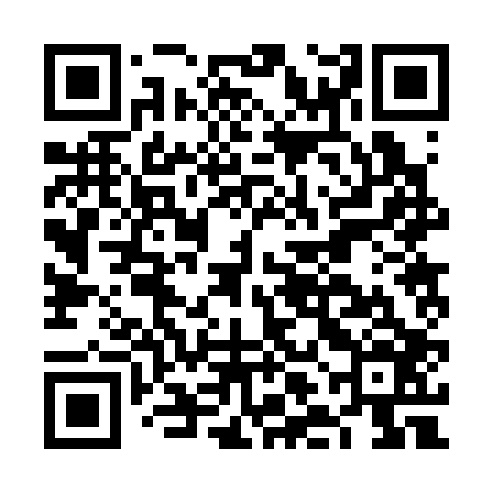 QR code for FLB306