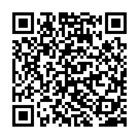 QR code for FLB379