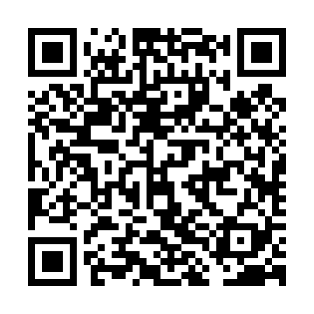 QR code for FLB429
