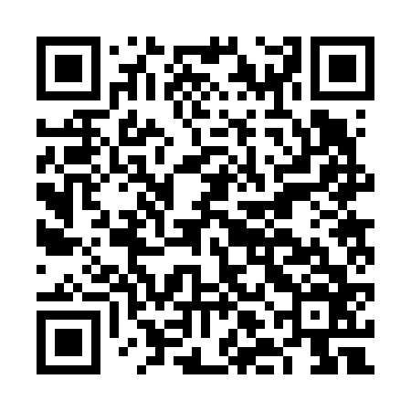 QR code for FLB666