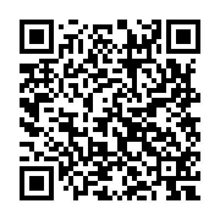 QR code for FLB912