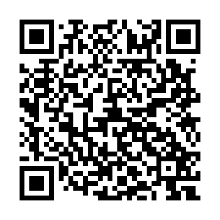 QR code for FLC127