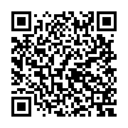 QR code for FLC152