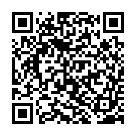 QR code for FLC353