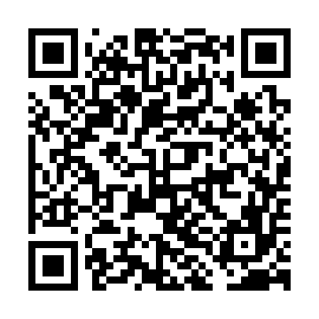 QR code for FLC356