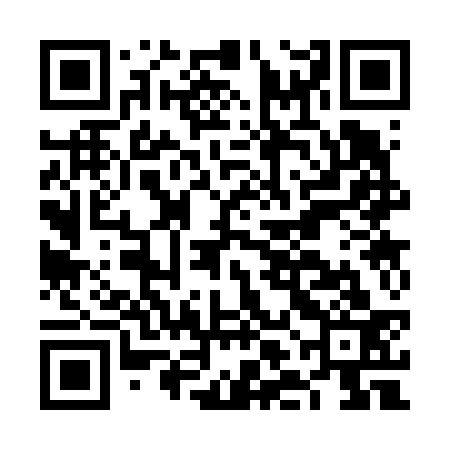 QR code for FLC633