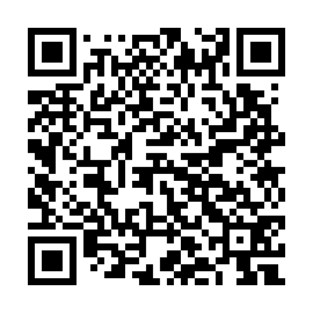 QR code for FLC772