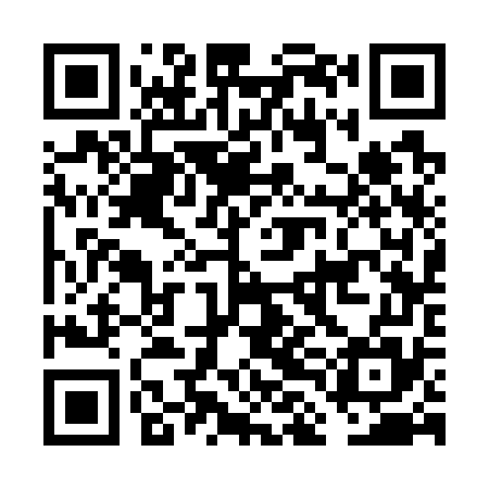 QR code for FLC775