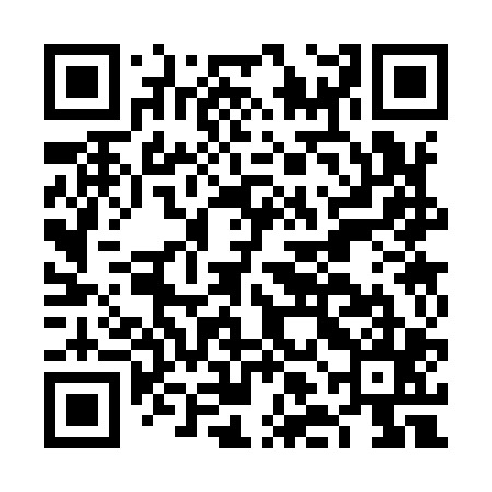QR code for FLC905