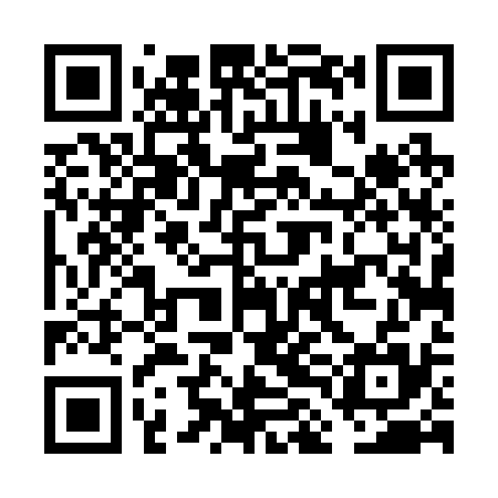 QR code for FLD235