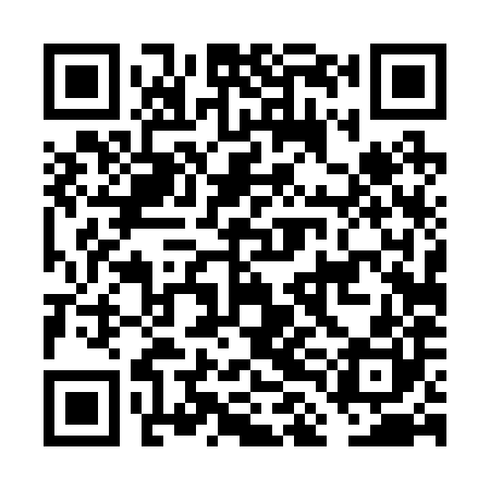 QR code for FLD280