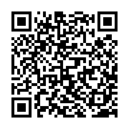 QR code for FLD581