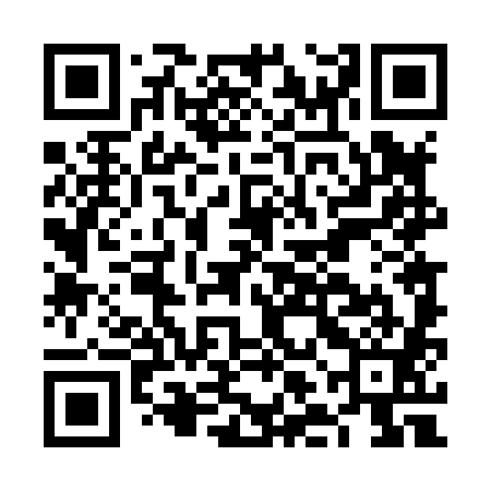 QR code for FLD881