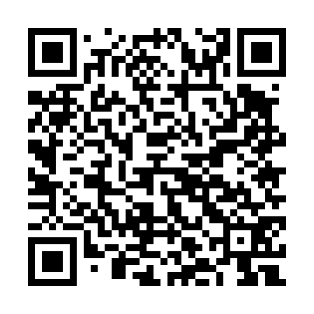 QR code for FLE472