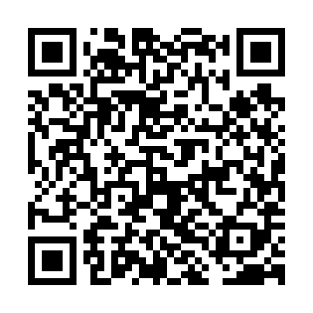 QR code for FLE689
