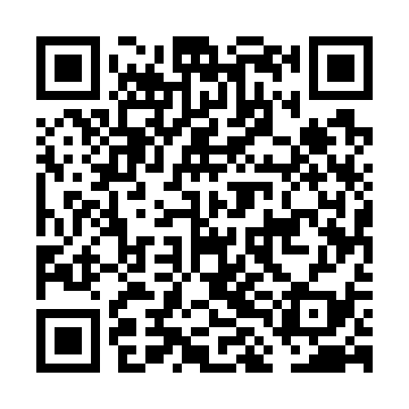 QR code for FLE739