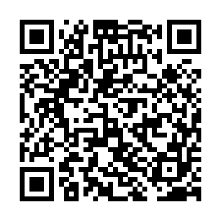 QR code for FLE852
