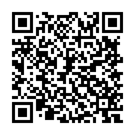 QR code for FLE857