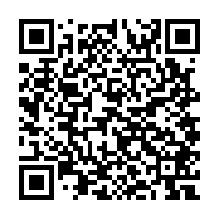 QR code for FLF148