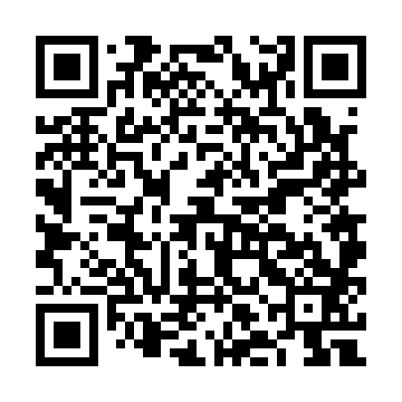 QR code for FLF183