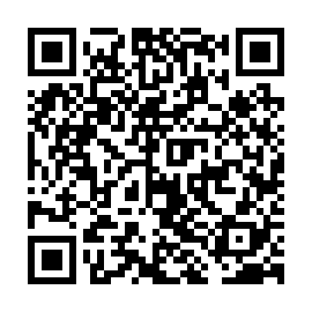 QR code for FLF228