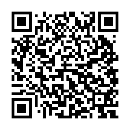 QR code for FLF250