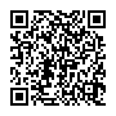 QR code for FLF337