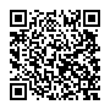 QR code for FLF417