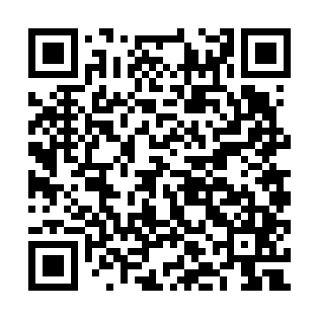 QR code for FLF645