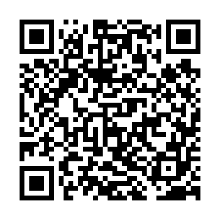 QR code for FLF652