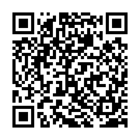 QR code for FLF774