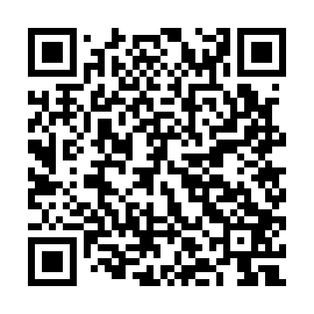 QR code for FLG103