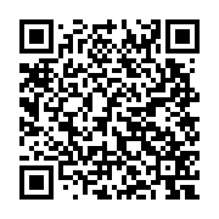 QR code for FLG777