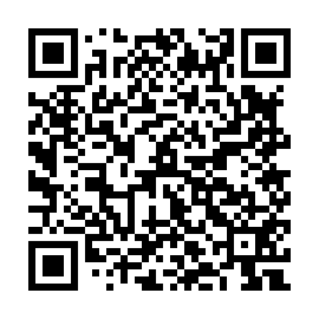 QR code for FLG851