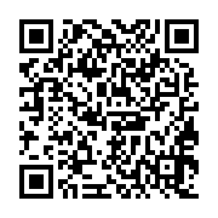 QR code for FLG854