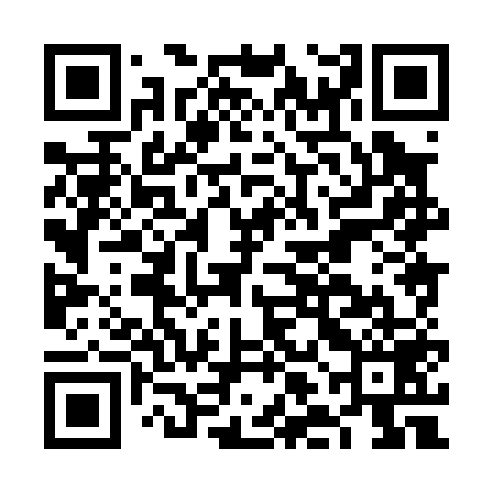 QR code for FLH059