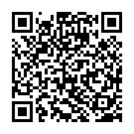 QR code for FLH078