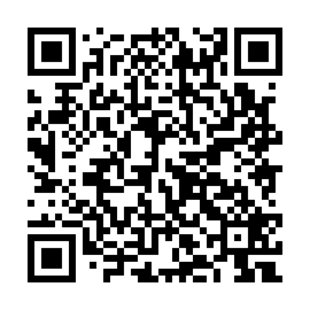 QR code for FLH129