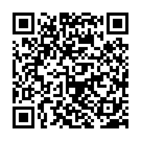 QR code for FLH231