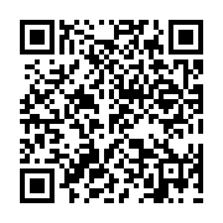 QR code for FLH340