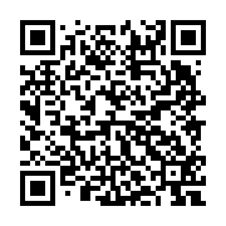 QR code for FLH613
