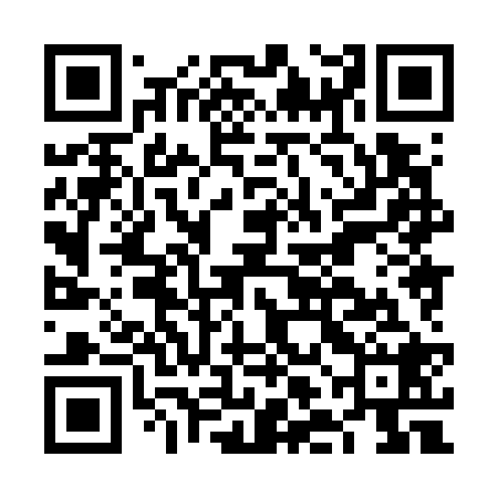 QR code for FLH728